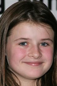 Emma Bolger as Heidi