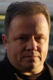 Neil Giuntoli as Sammy