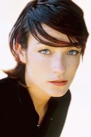 Stefania Rocca as Fernanda