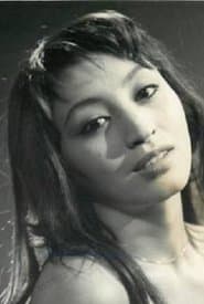 Kyōko Izumi as Midori Maruyama