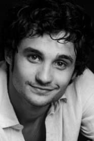 Filip Križan as Filip