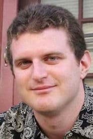 Joel Franco as Mothboy