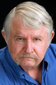 Dennis Hill as Moon Lewton