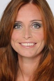 Corine van der Helm as Judy