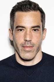 David Saracino as Rémi