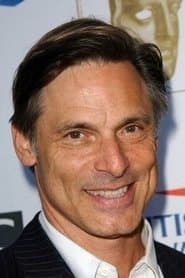 Nicholas Guest as Hyp's Father (voice)