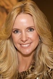 Hope Marie Carlton as Krista Halpern