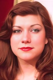 Esther Moser as Marta