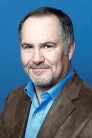 Neil Crone as Earl Bellamy