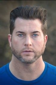 Sean Ramey as Donavan the Thug