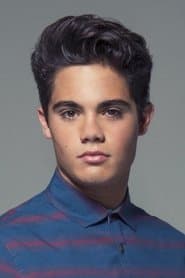 Emery Kelly as Aiden