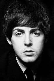 Paul McCartney as Self