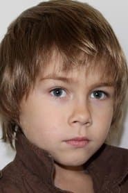 Ivan Shmakov as Lesha