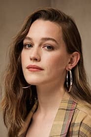 Victoria Pedretti as Katherine
