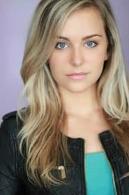 Angela Cole as Betsy