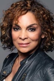 Jasmine Guy as Cynthia