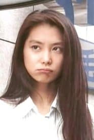 Atsuko Asano as Oryou