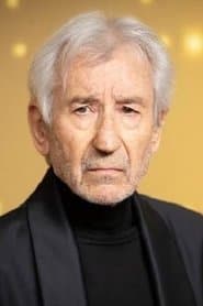 José Sacristán as Romano