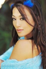 Sung-Hi Lee as Beautiful Woman