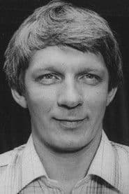 Vladimir Nosik as Валерик - «Звездочёт»