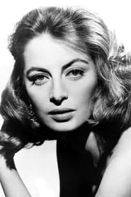 Capucine as Belle Duke