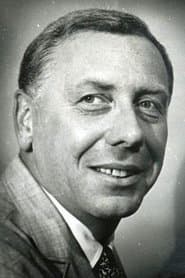 Anatoliy Papanov as Shere Khan (voice)