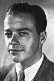 Carlyle Moore Jr. as Capt. Milton