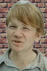 Sergei Isavnin as Semyon Khudonogov