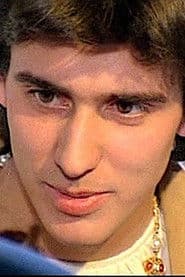 Leo Colonna as Carlo