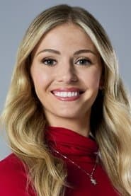 Rebecca Dalton as Ava Downey