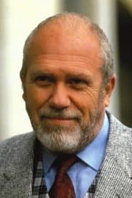 Gastone Moschin as Sgt. Aloisius Thorpe