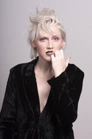 Sarah Jaffe as (voice)