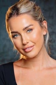 Karlee Eldridge as Gwen