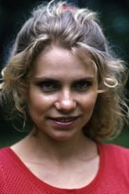 Anna Kaźmierczak as Ania