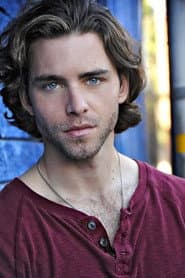 Jack Buckley as Amos