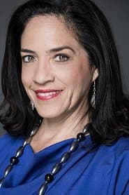 Wendy Ramos as Teresa