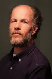 Álvaro García as Gonzalo's Father