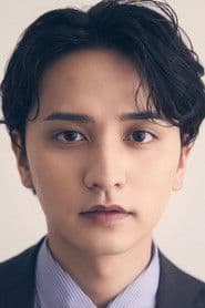 Toshiki Seto as Ryuji