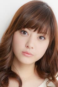 Arisa Sato as Mayuka Korenaga