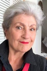 Marjol Flore as Tineke Elffers