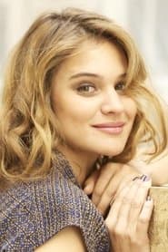 Marie Denarnaud as Nathalie