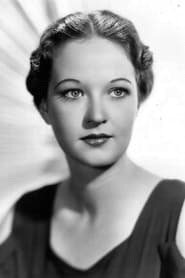 Evelyn Venable as Mildred 'Georgette' Palmer