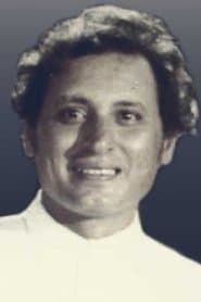 Ajit Vachani as Teja