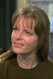 Prunella Ransome as Aelhswith