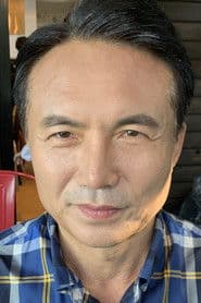 Jeong Dong-gyoo as Se-Hee's father