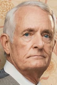 Peter Hesse Overgaard as Joseph Kesdi