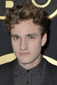 Jackson White as Charlie