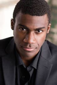 Aaron Radwanski as Jeff