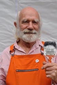 Sam Spoons as The Bonzo Dog Doo-Dah Band