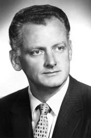 Art Carney as Thornton Alman